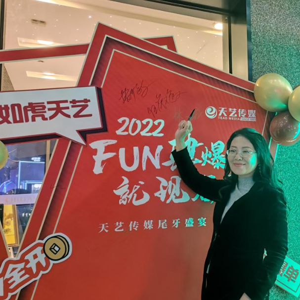 640 (2).png 640 (2).png