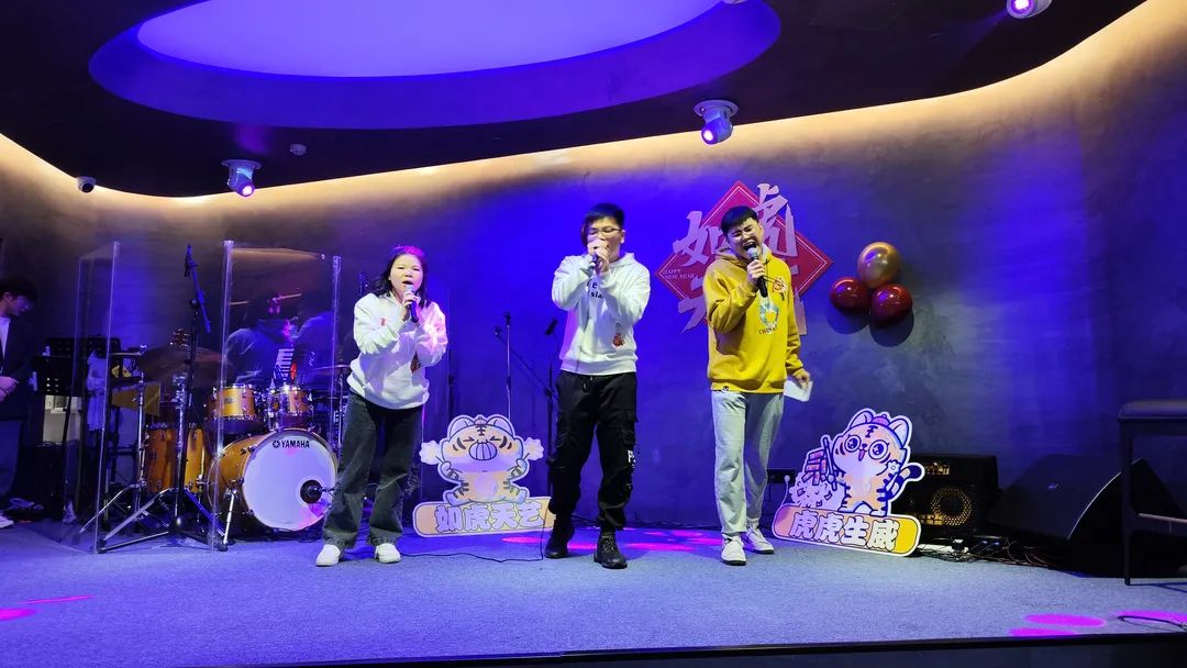 640 (7).jpg 640 (7).jpg